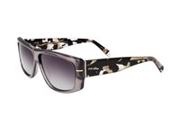 POLAR GOLD FLOW COL424 - 8059692546480